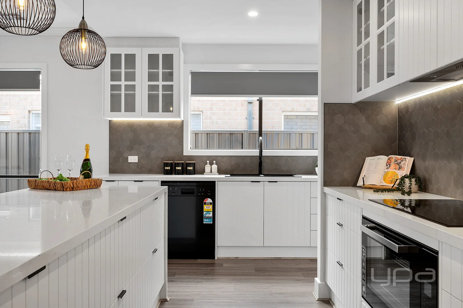 Additional image 7 of 6 Buckingham Boulevard, Strathtulloh VIC 3338