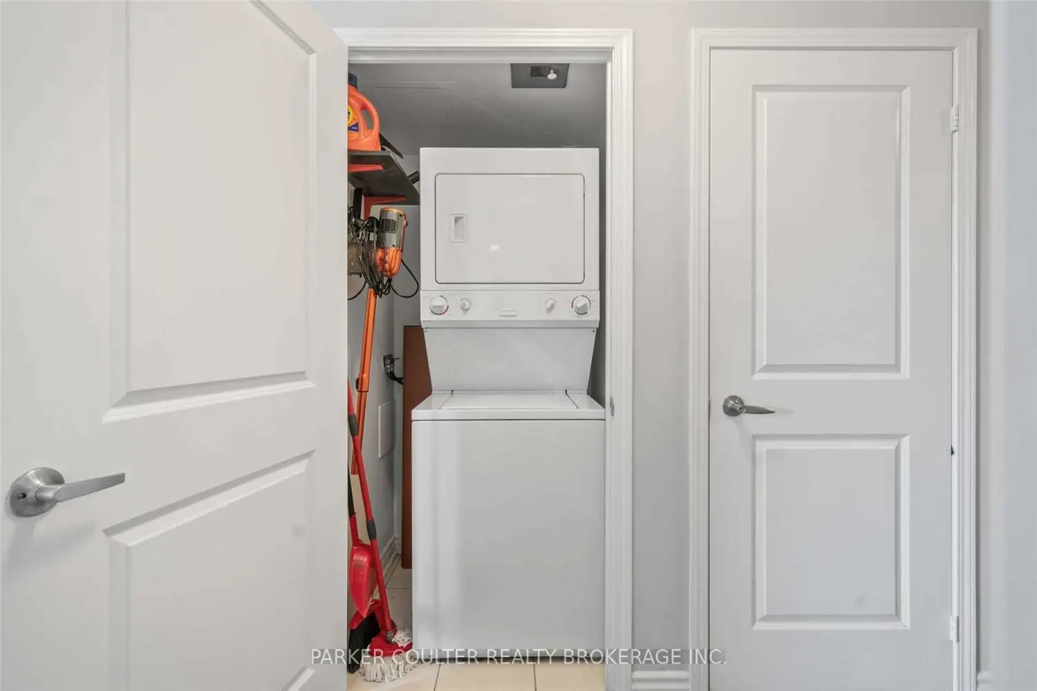 Additional image 16 of 27 Rean Drive 425
