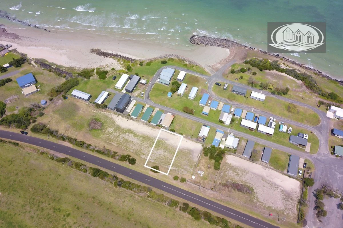 Additional image 4 of Lot 6 Dutton Way, Portland VIC 3305