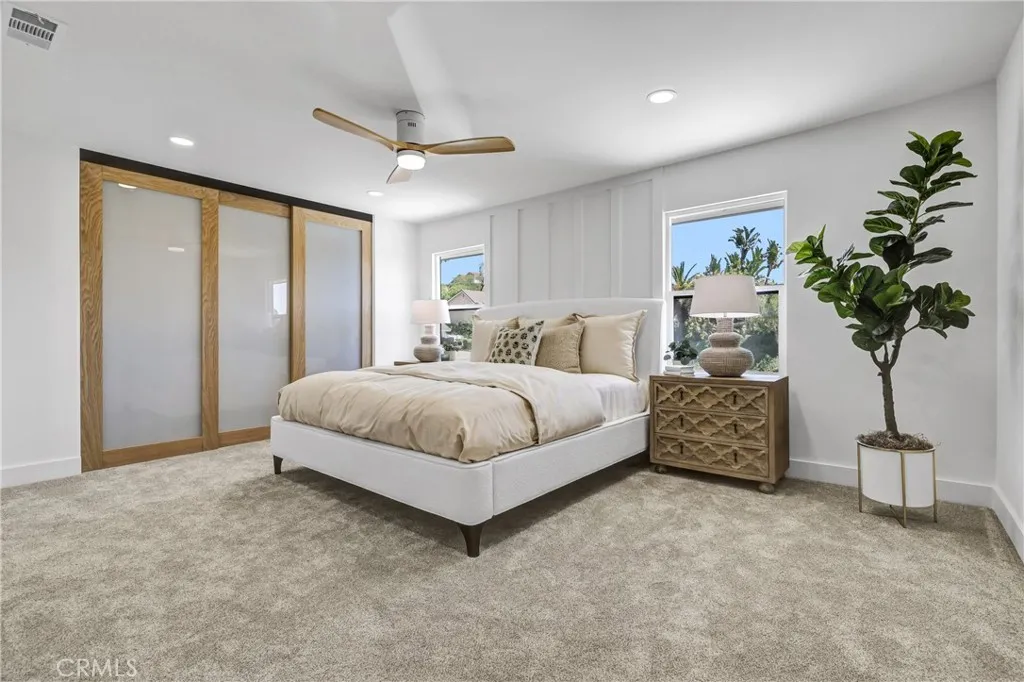 Additional image 18 of 27021 Moro Azul, Mission Viejo, CA 92691