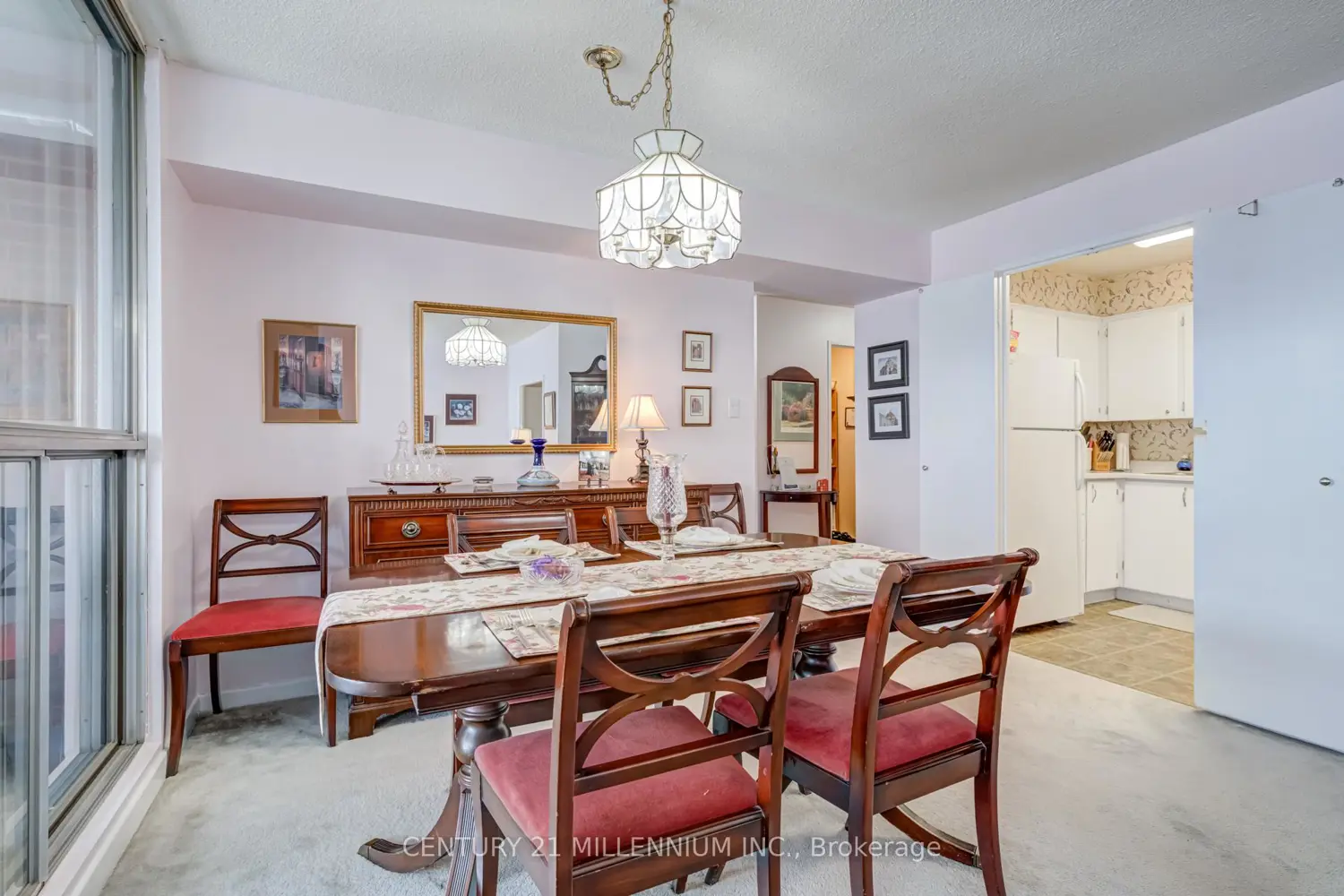 Additional image 7 of 1580 Mississauga Valley Boulevard 910