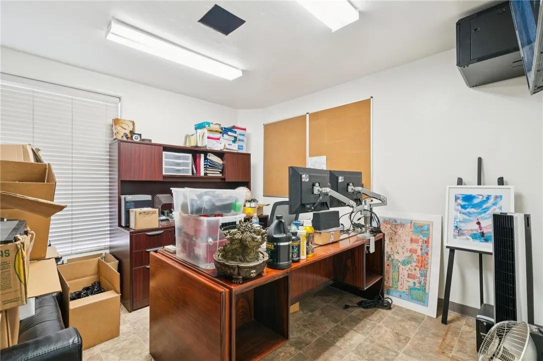 Additional image 81 of 10301034 Ohio Avenue, Richmond, CA 94804