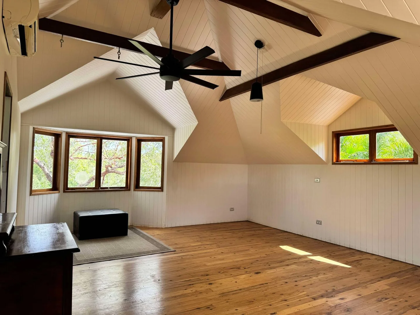 Additional image 8 of Lot 4 Suttor Developmental Road, Nebo QLD 4742