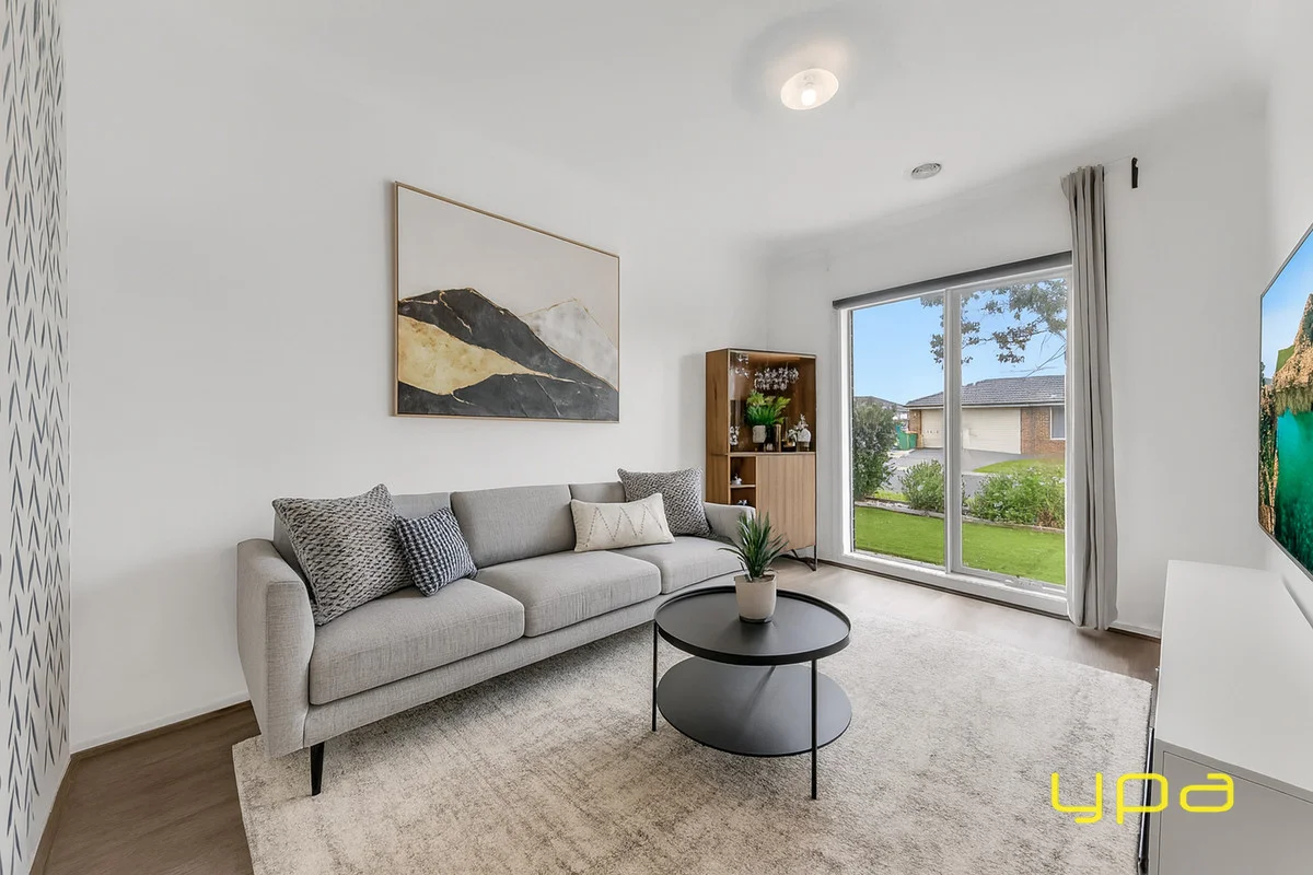 Additional image 4 of 8 Isabel Street, Pakenham VIC 3810