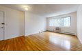 Additional image 6 of 122 Dustin St Apt 4, Boston, MA, 02135