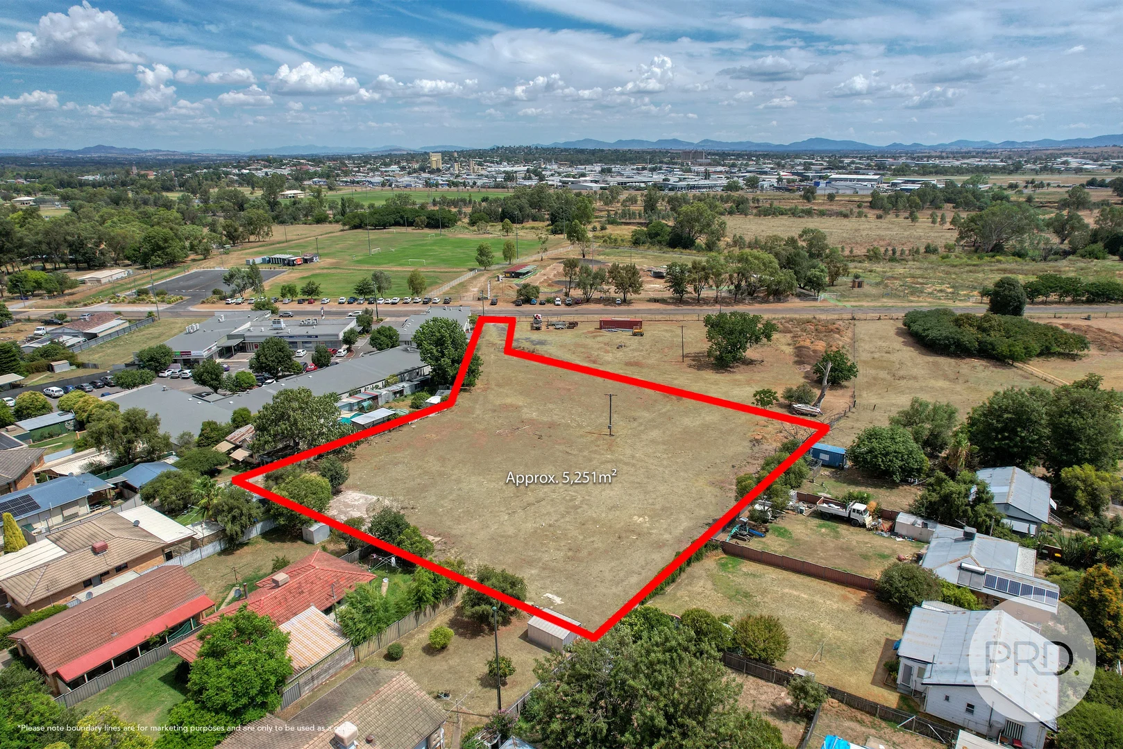 Additional image 8 of 28 Marius Street, Tamworth NSW 2340