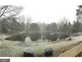 Additional image 29 of 4800 Weatherhill Drive, Wilmington, DE 19808