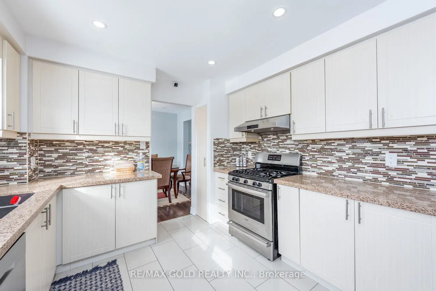 Additional image 4 of 7258 Vernor Drive