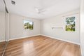 Additional image 38 of 11243 Corte Isabelino, San Diego, CA, 92130
