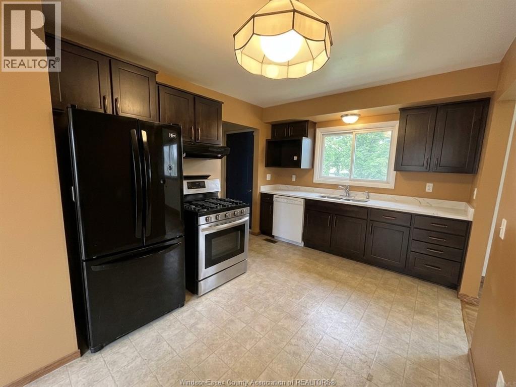 Additional image 4 of 348 Watson Avenue, Windsor, ON, N8S3S4