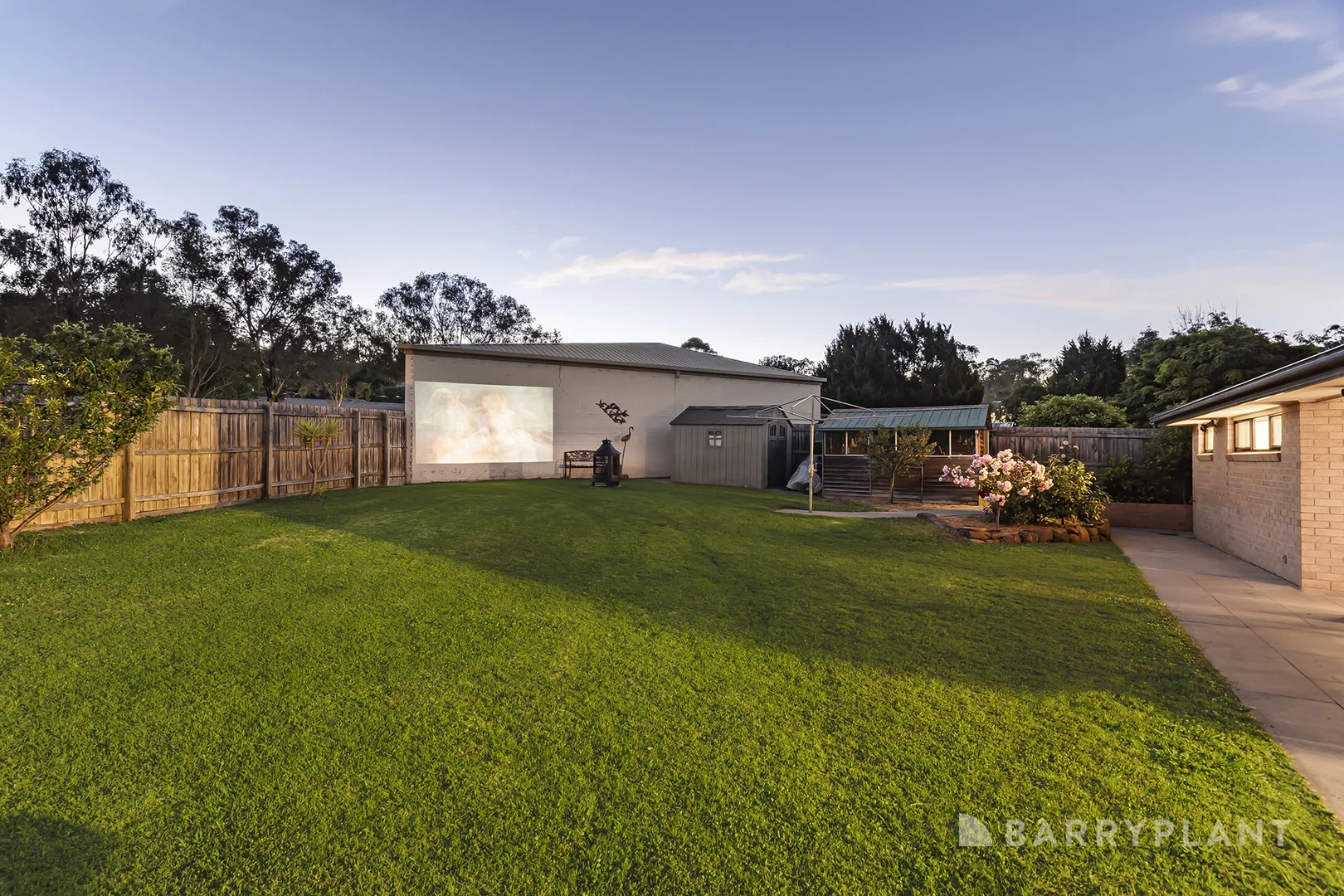 Additional image 18 of 20 Verina Way, Lilydale VIC 3140