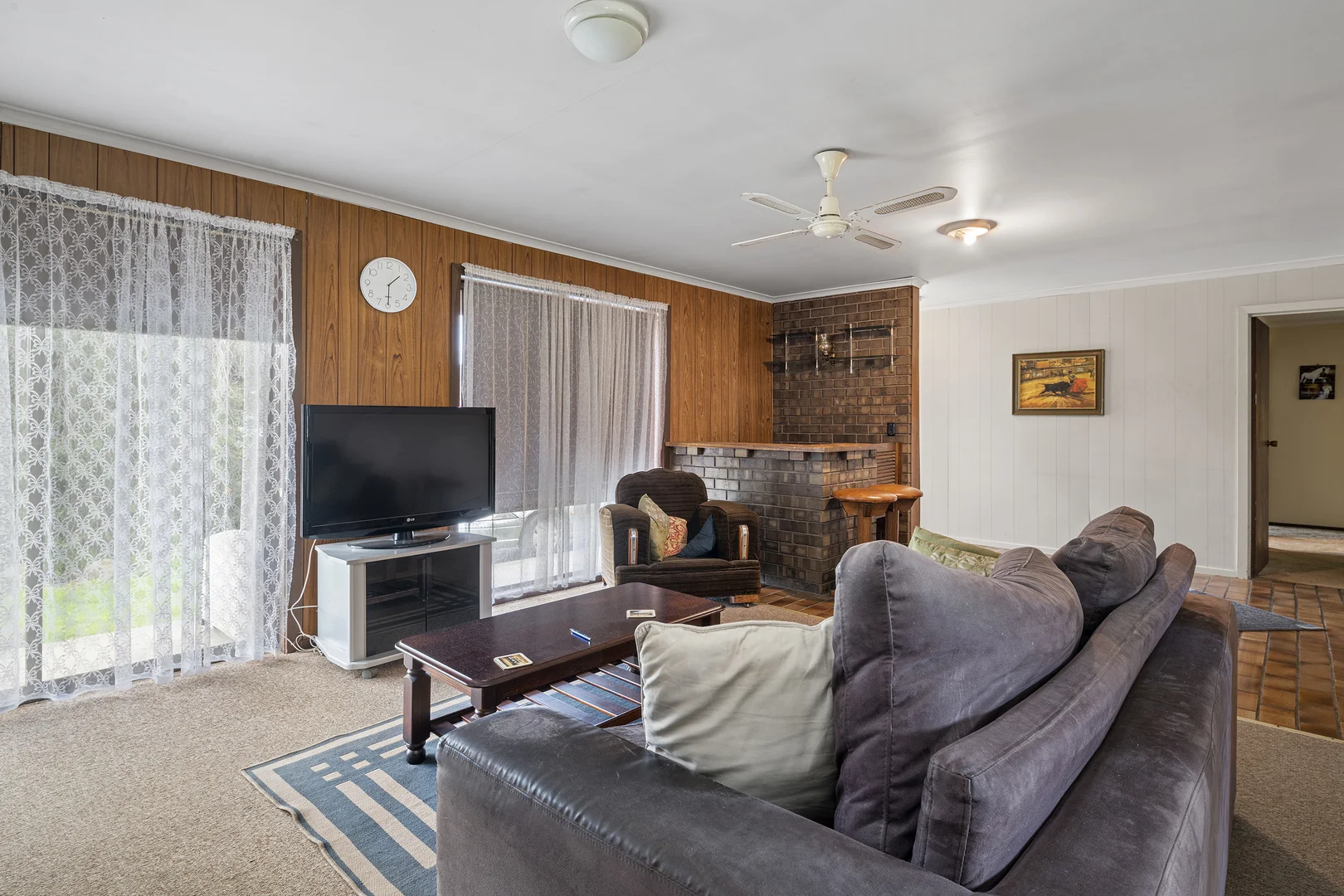 Additional image 4 of 35 Hospital Street, Heathcote VIC 3523