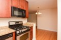 Additional image 5 of 625 W Wrightwood Ave Apt 521, Chicago, IL, 60614