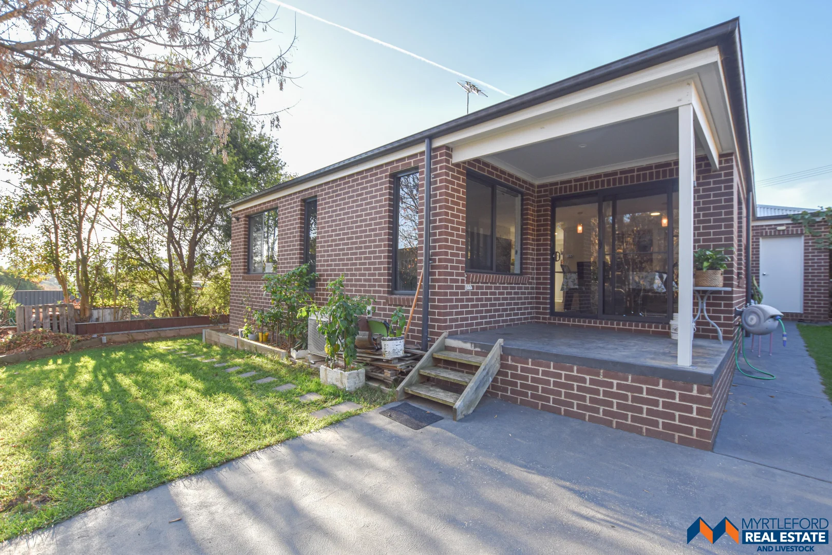 Additional image 13 of 22 Jamieson Street., Myrtleford VIC 3737