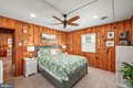 Additional image 51 of 304 15th St, Ocean City, MD, 21842