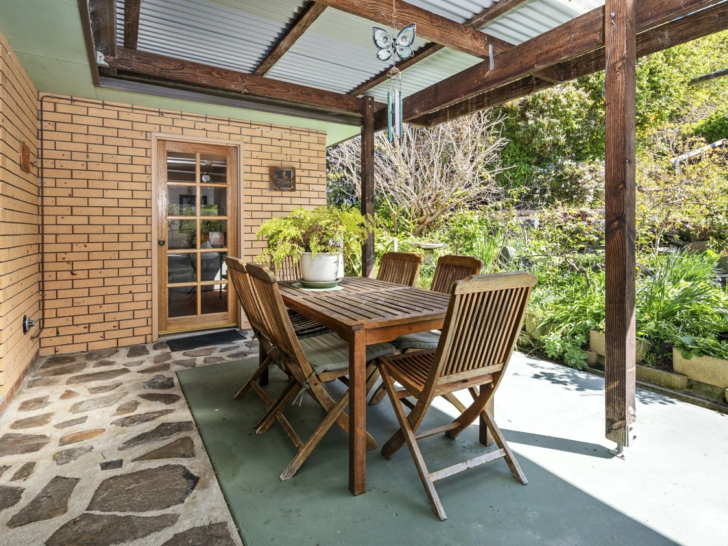 Additional image 15 of 25598 Tasman Highway, St Helens TAS 7216