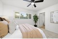 Additional image 36 of 12417 Pipo Rd, San Diego, CA, 92128