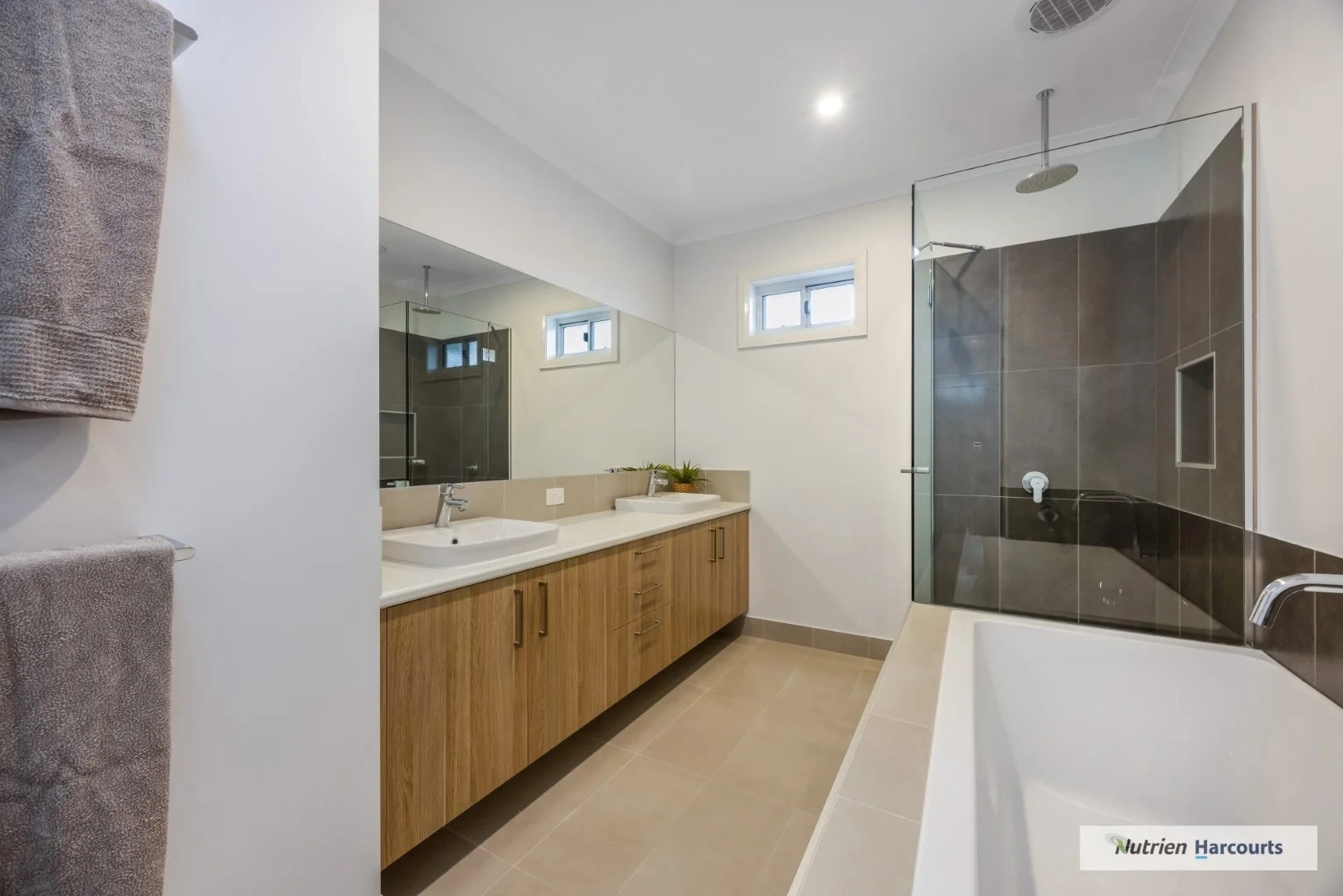 Additional image 21 of 7 Hogans Road, Yarrawonga VIC 3730