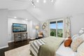 Additional image 21 of 13603 SE 55th Pl, Bellevue, WA, 98006