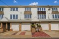 23 Peggy Ln, Staten Island, NY, 10306
