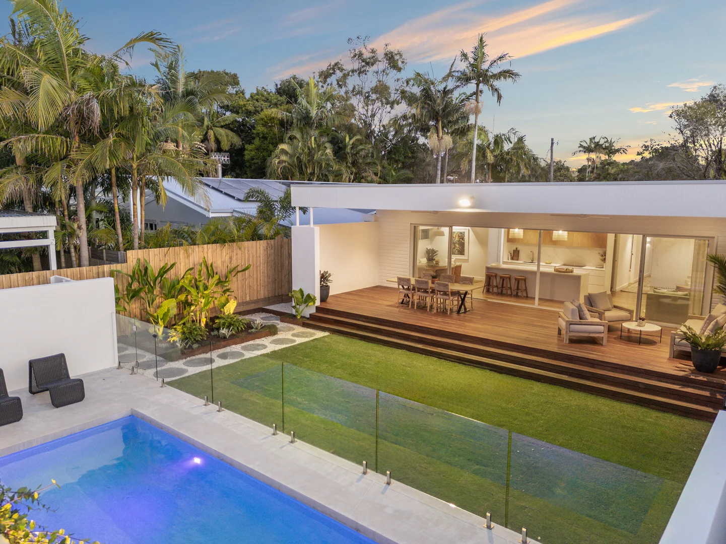 Additional image 20 of 39 Ruskin Street, Byron Bay NSW 2481