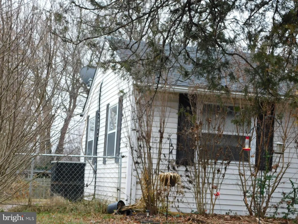 Additional image 6 of 11 Castle Hill Drive, New Castle, DE 19720