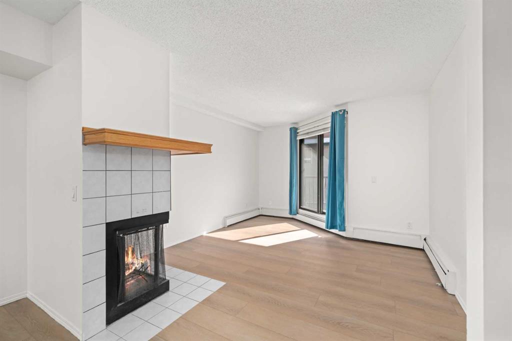 Additional image 4 of 19-2400 15 Street SW, Calgary, AB, T2T 5S3