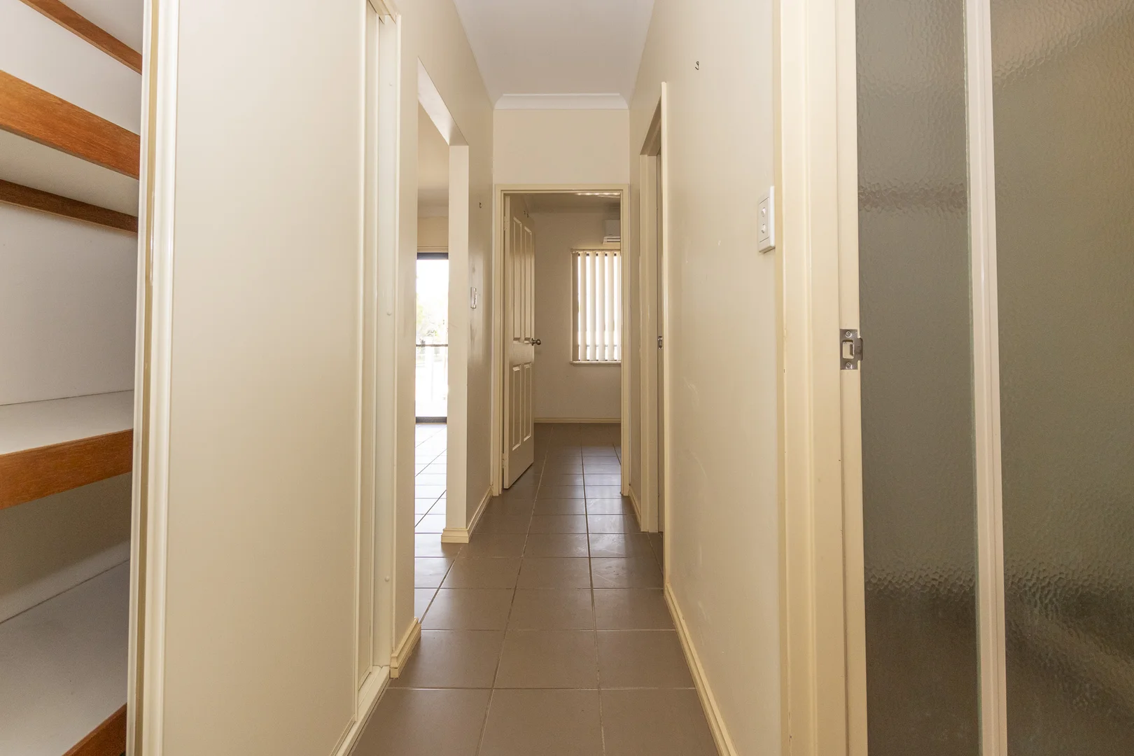 Additional image 18 of 6/29 Konkerberry Drive, Kununurra WA 6743