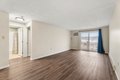 Additional image 20 of 20 Kenmar Dr Unit 189, Billerica, MA, 01821