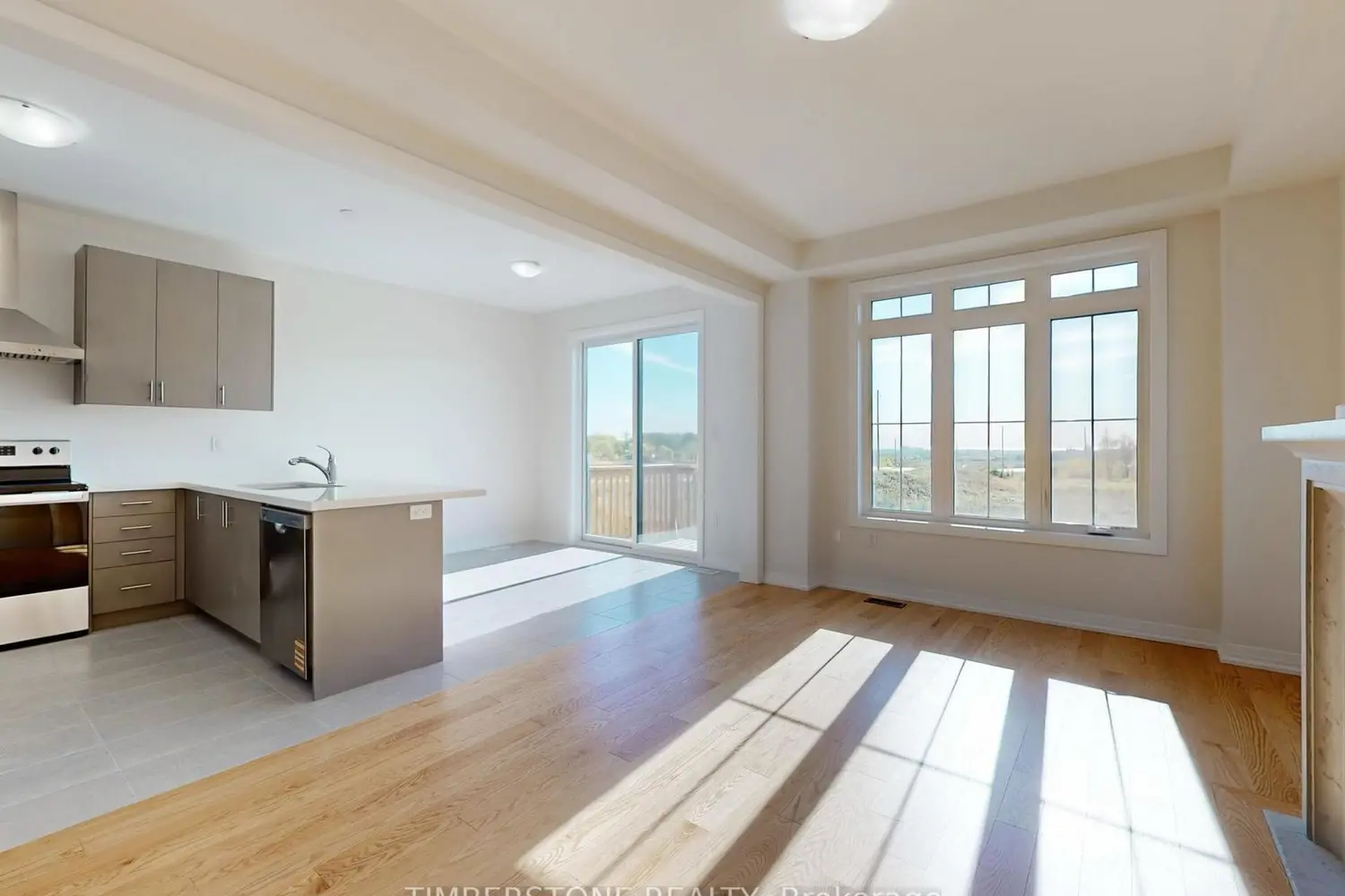 Additional image 5 of 1103 Zircon Manor