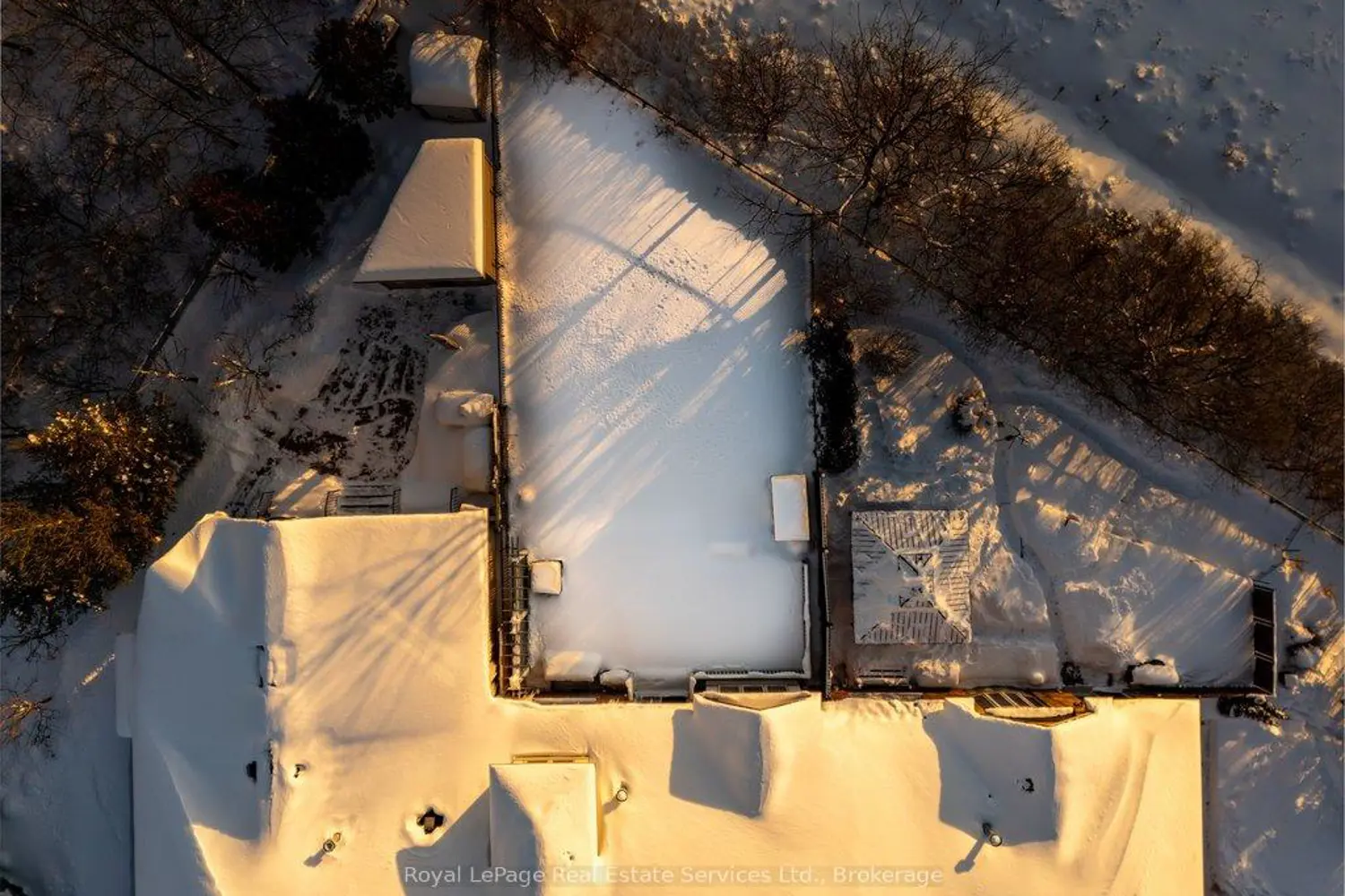 Additional image 15 of 3353 Liptay Avenue 12