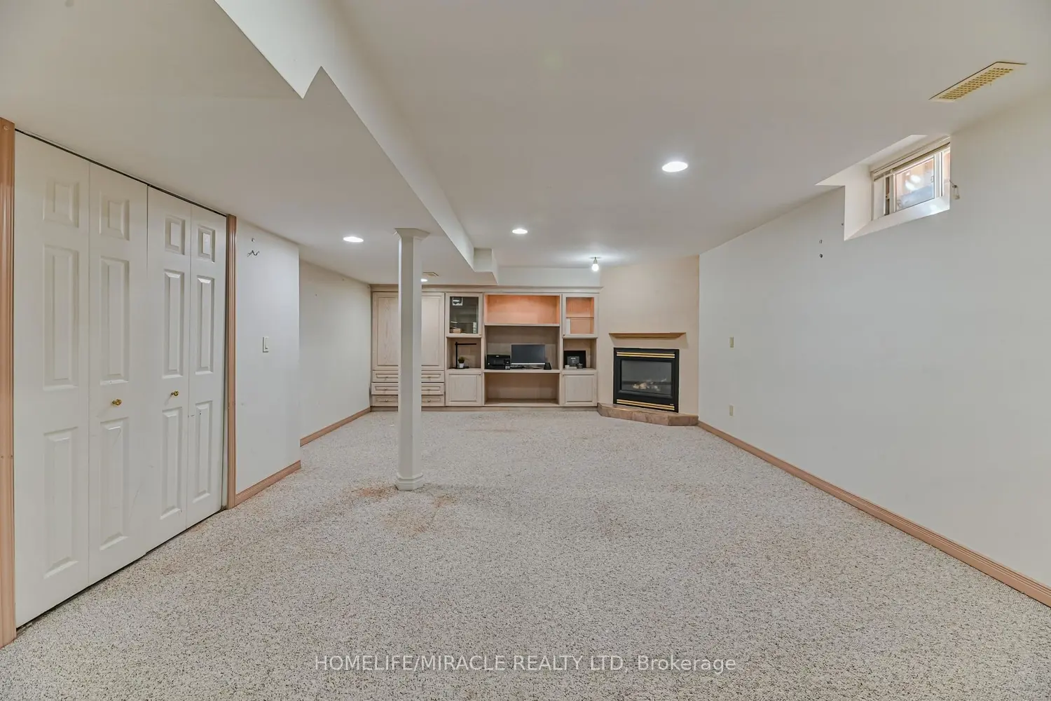 Additional image 18 of 36 Letty Avenue