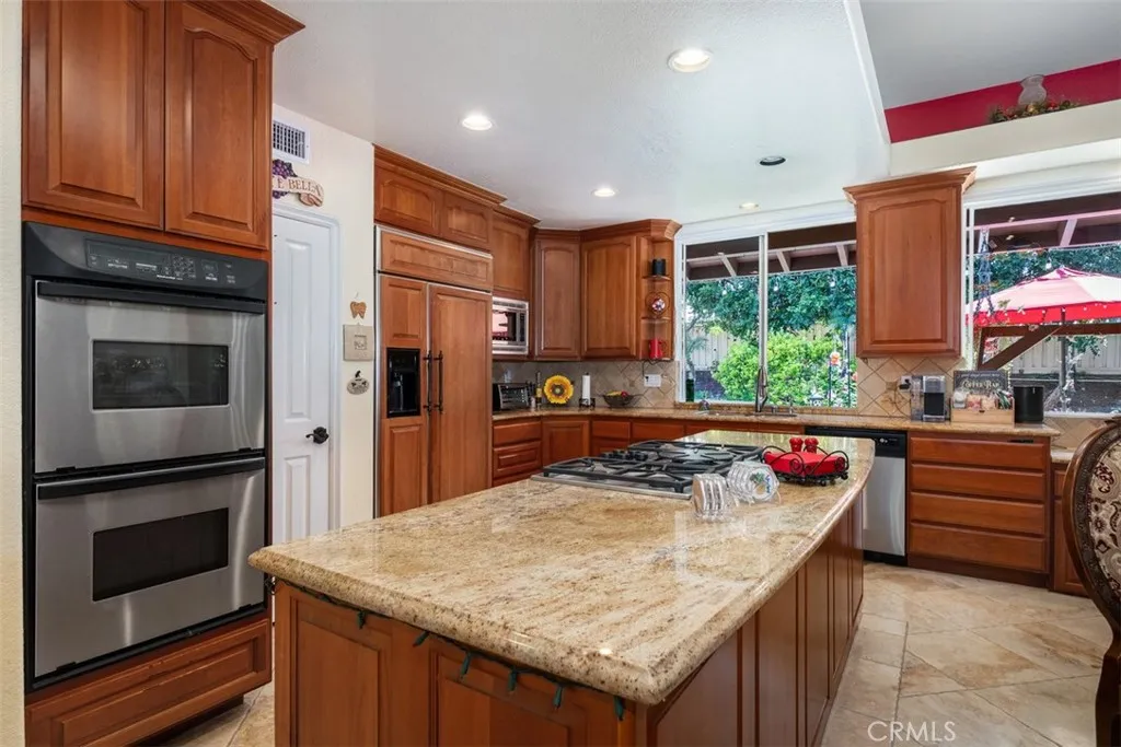 Additional image 6 of 31271 Via Fajita, San Juan Capistrano, CA 92675