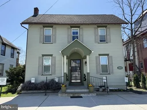 Additional image 19 of 1214 Old Lancaster Pike Unit A, Hockessin, DE 19707