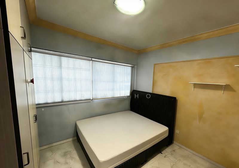 Additional image 4 of 55 Chai Chee Drive