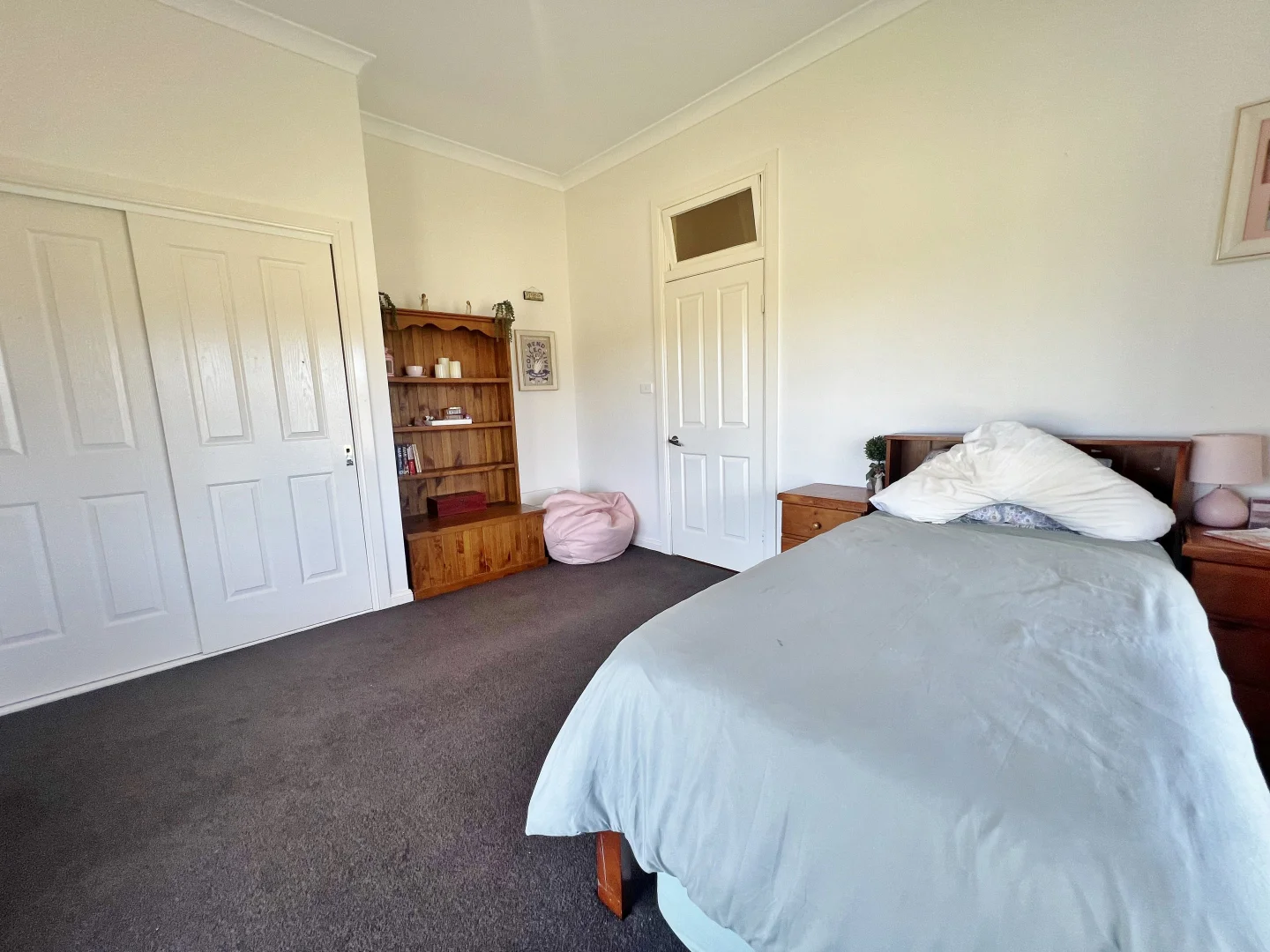 Additional image 12 of 760 Spring Creek Road, Young NSW 2594