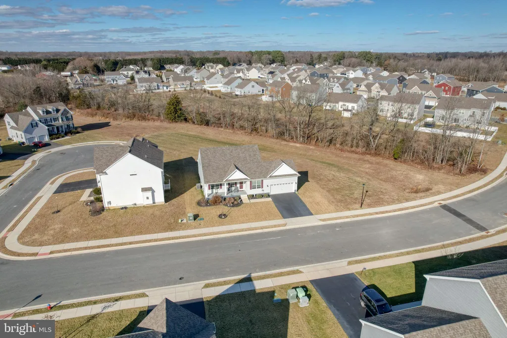 Additional image 45 of 320 Clear Stream Drive, Dover, DE 19904