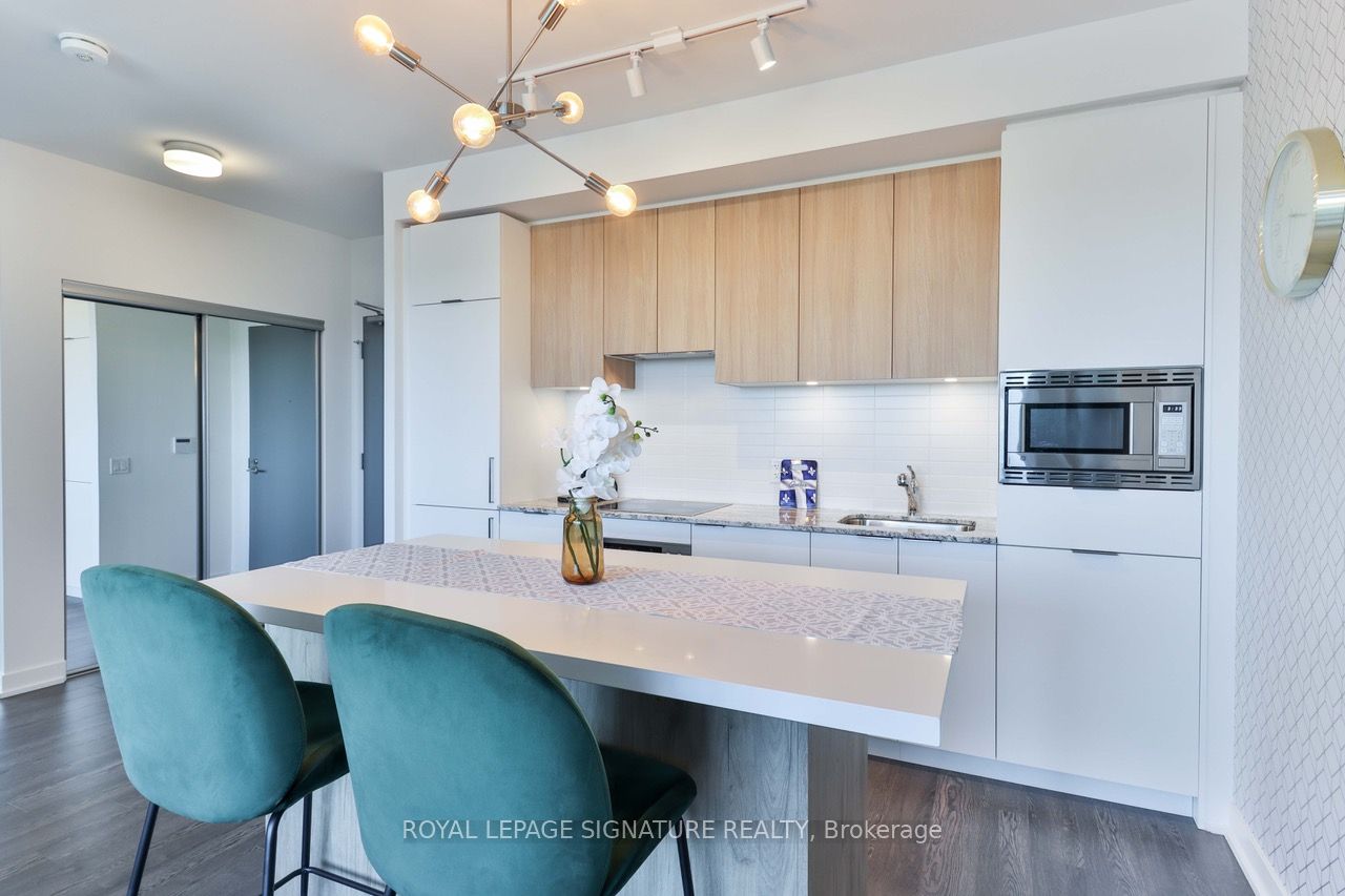 Additional image 6 of 626-20 O'neill Road, Toronto, ON, M3C 0R2