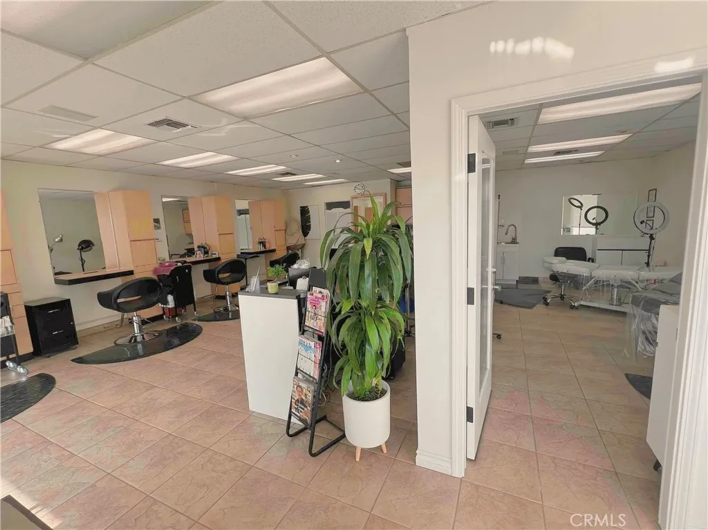 Additional image 6 of , Torrance, CA 90505