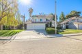 Additional image 2 of 5764 Fox Ct, Quartz Hill, CA, 93536