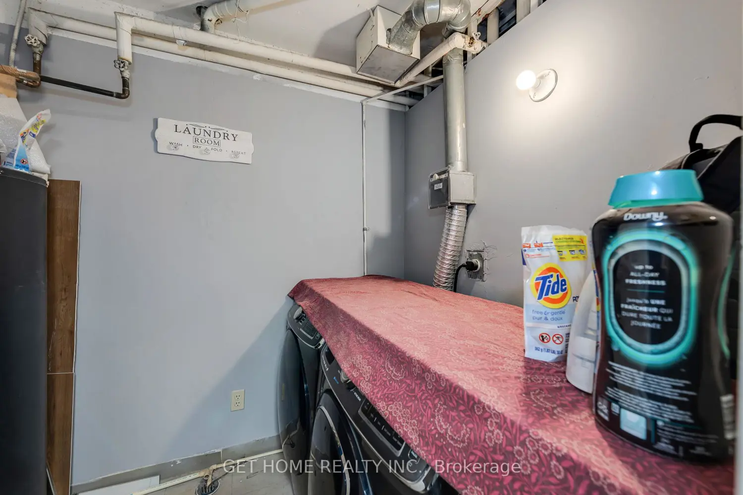 Additional image 8 of 4725 Sheppard Avenue 909