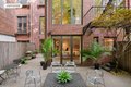 Additional image 2 of 56 W 71st St Apt 2A, New York, NY, 10023