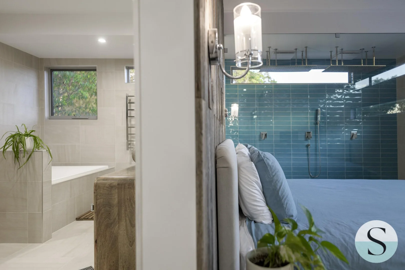 Additional image 21 of 11 Stern Court, Murrays Beach NSW 2281