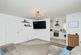 Additional image 9 of Osprey Drive, Branston, BURTON-ON-TRENT