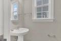 Additional image 15 of 1320 Monocacy Crossing Pkwy, Brunswick, MD, 21716