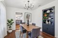 Additional image 6 of 1550 Havenscourt Blvd, Oakland, CA, 94621