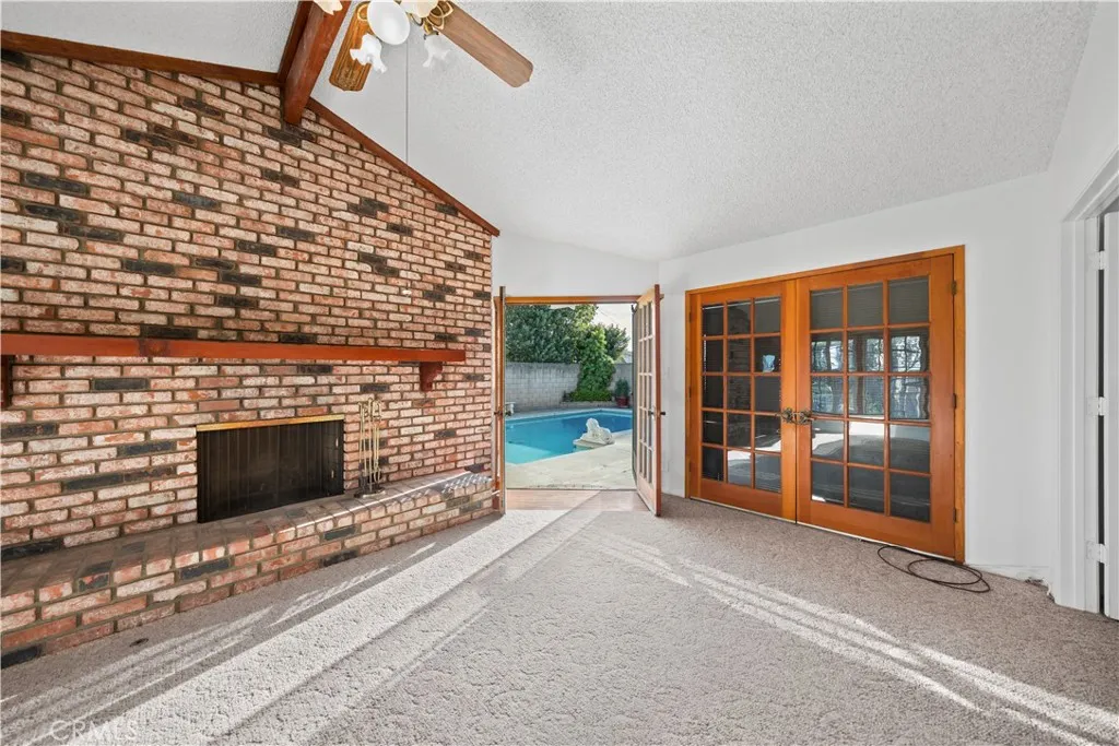 Additional image 66 of 1209 N Puente Street, Brea, CA 92821