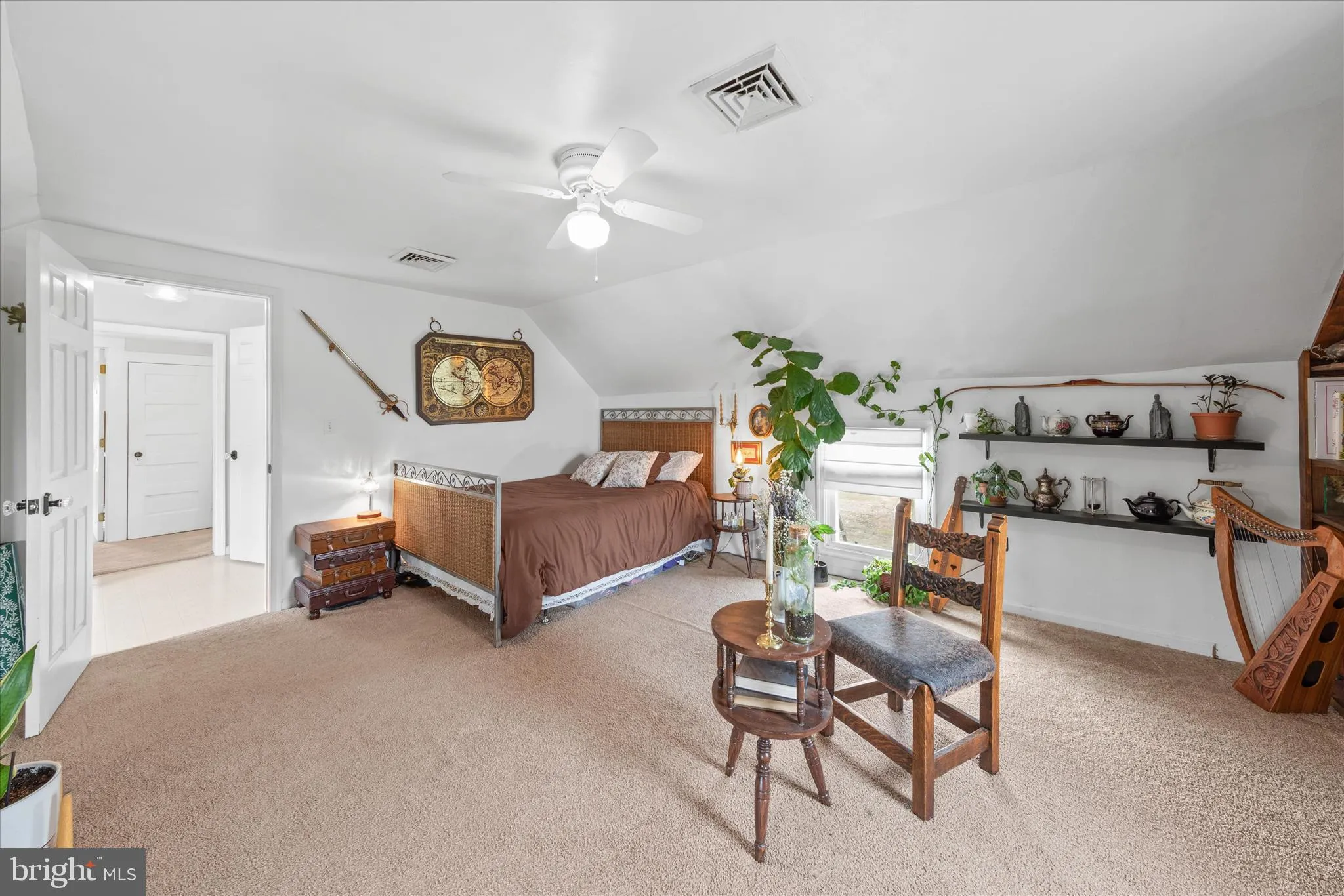 Additional image 106 of 8589 Cannon Road, Seaford, DE 19973