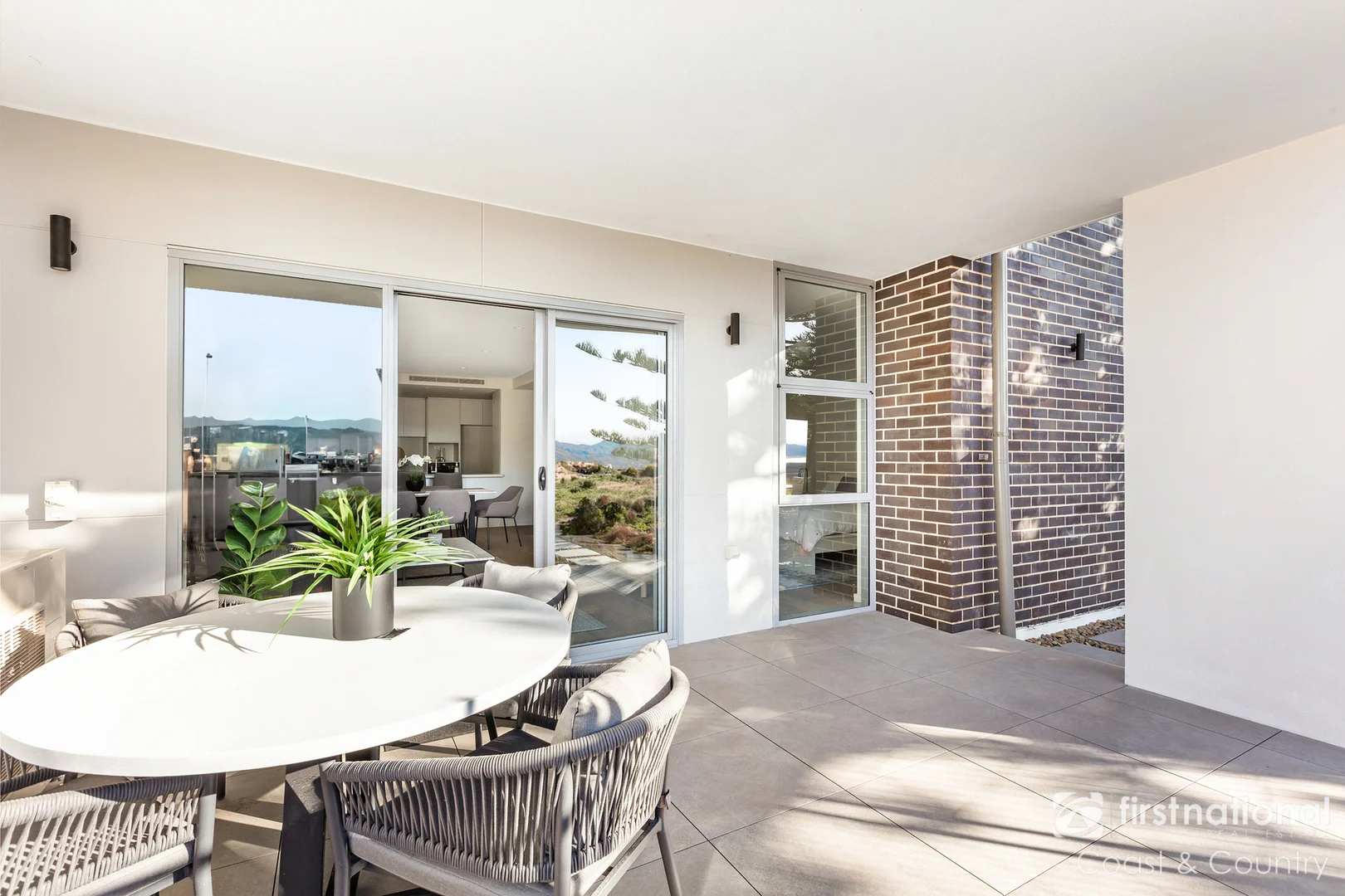 Additional image 5 of 2 Surfleet Place, Kiama NSW 2533