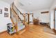 Additional image 17 of St. James Court, Royston SG8